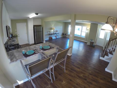 794 Scott Dr, Elgin, IL 60123 photo 6