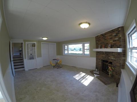 794 Scott Dr, Elgin, IL 60123 photo 18