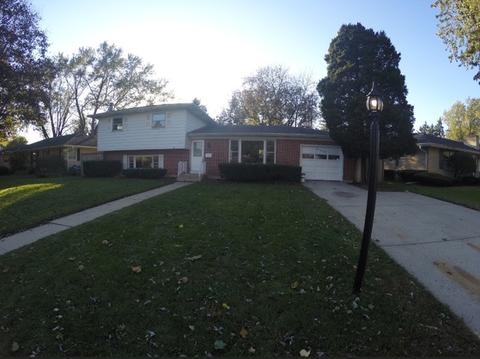 794 Scott Dr, Elgin, IL 60123 photo 1