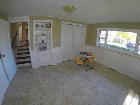 794 Scott Dr, Elgin, IL 60123 photo 17