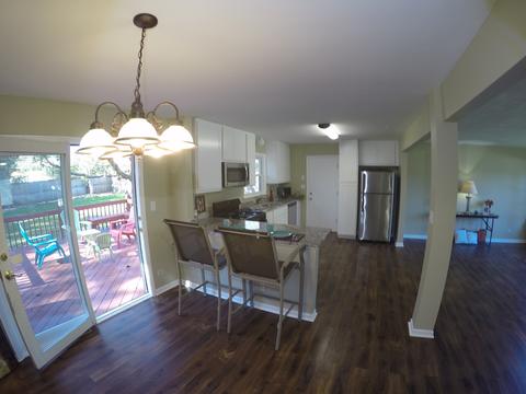 794 Scott Dr, Elgin, IL 60123 photo 5