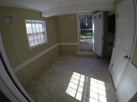 794 Scott Dr, Elgin, IL 60123 photo 19
