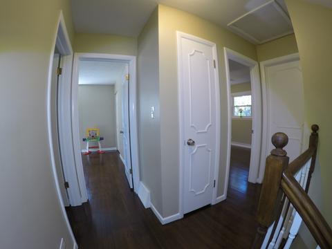 794 Scott Dr, Elgin, IL 60123 photo 15