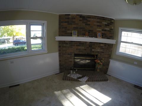 794 Scott Dr, Elgin, IL 60123 photo 16