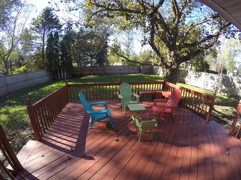 794 Scott Dr, Elgin, IL 60123 photo 24
