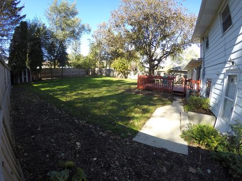 794 Scott Dr, Elgin, IL 60123 photo 21