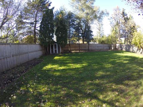 794 Scott Dr, Elgin, IL 60123 photo 22