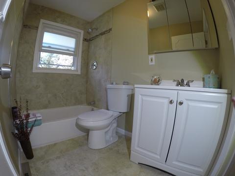 794 Scott Dr, Elgin, IL 60123 photo 14
