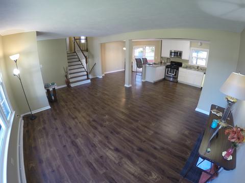 794 Scott Dr, Elgin, IL 60123 photo 4