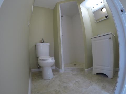 794 Scott Dr, Elgin, IL 60123 photo 20