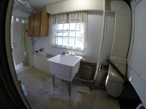 794 Scott Dr, Elgin, IL 60123 photo 25