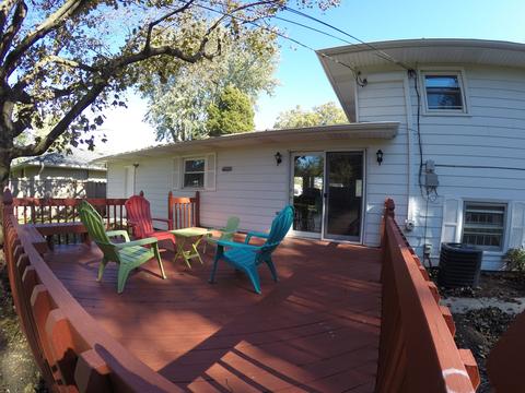 794 Scott Dr, Elgin, IL 60123 photo 23
