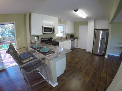 794 Scott Dr, Elgin, IL 60123 photo 7