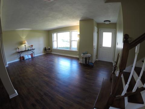 794 Scott Dr, Elgin, IL 60123 photo 2