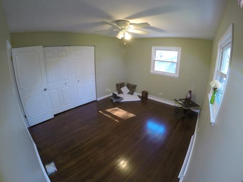 794 Scott Dr, Elgin, IL 60123 photo 10