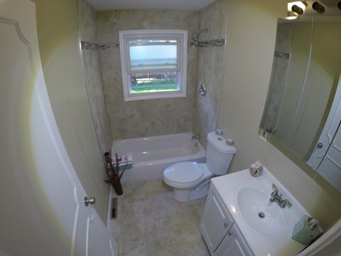 794 Scott Dr, Elgin, IL 60123 photo 13