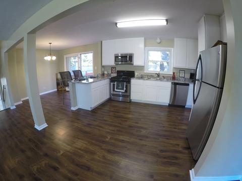 794 Scott Dr, Elgin, IL 60123 photo 8