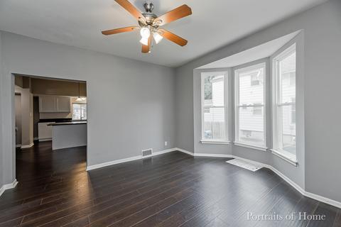 515 Oak Ave, Aurora, IL 60506 photo 4