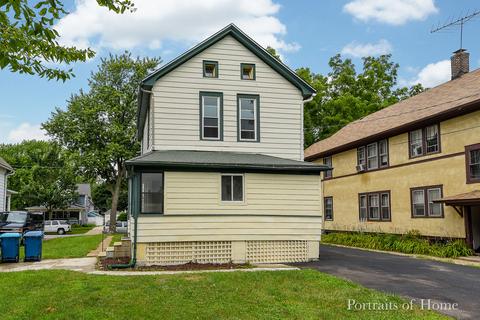 515 Oak Ave, Aurora, IL 60506 photo 16