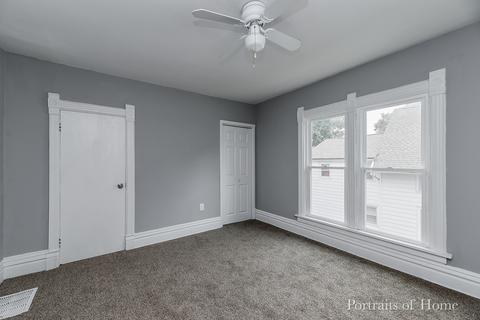 515 Oak Ave, Aurora, IL 60506 photo 14