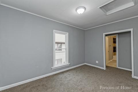 515 Oak Ave, Aurora, IL 60506 photo 12