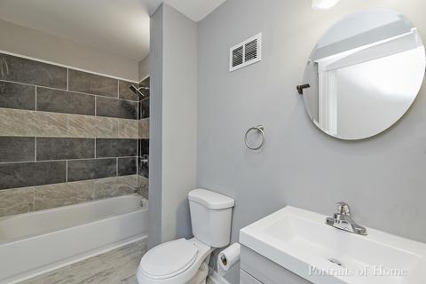 515 Oak Ave, Aurora, IL 60506 photo 13