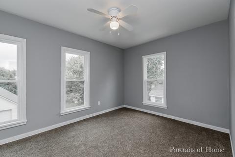 515 Oak Ave, Aurora, IL 60506 photo 15