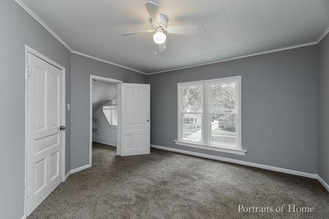 515 Oak Ave, Aurora, IL 60506 photo 11