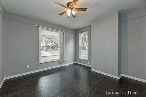 515 Oak Ave, Aurora, IL 60506 photo 5