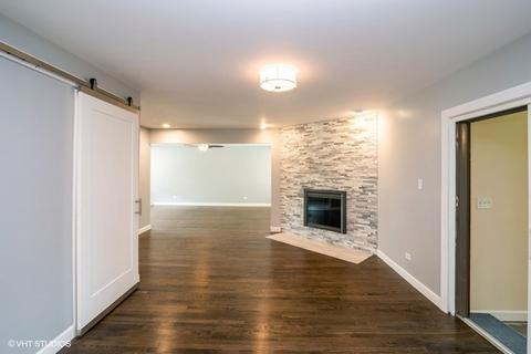 784 Exmoor Rd, Olympia Fields, IL 60461 photo 8