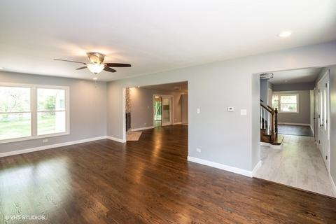 784 Exmoor Rd, Olympia Fields, IL 60461 photo 4