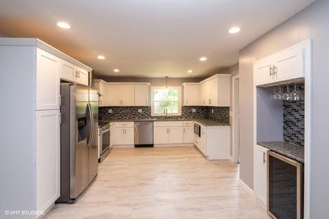 784 Exmoor Rd, Olympia Fields, IL 60461 photo 5