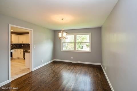 784 Exmoor Rd, Olympia Fields, IL 60461 photo 7