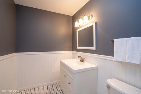 784 Exmoor Rd, Olympia Fields, IL 60461 photo 12