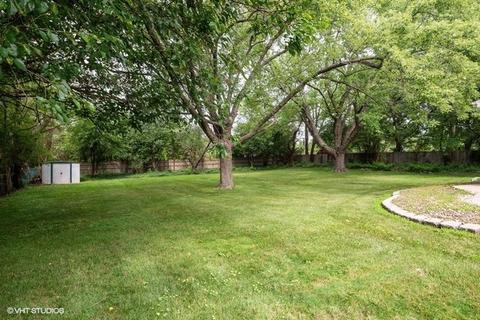 784 Exmoor Rd, Olympia Fields, IL 60461 photo 3