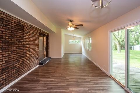 784 Exmoor Rd, Olympia Fields, IL 60461 photo 9