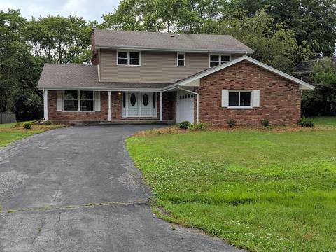 784 Exmoor Rd, Olympia Fields, IL 60461 photo 15