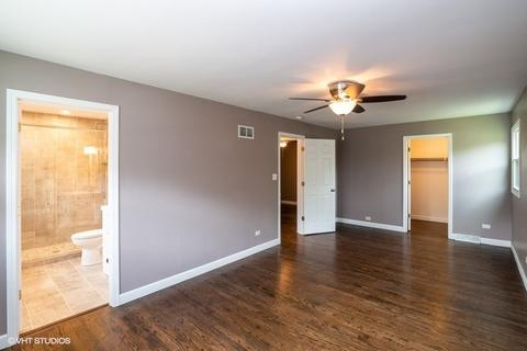 784 Exmoor Rd, Olympia Fields, IL 60461 photo 10