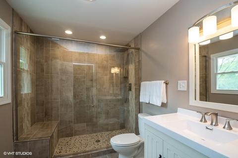 784 Exmoor Rd, Olympia Fields, IL 60461 photo 11