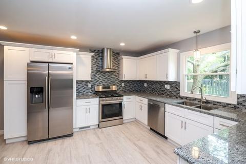 784 Exmoor Rd, Olympia Fields, IL 60461 photo 6