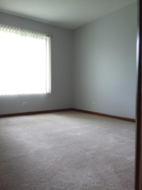 1180 Stonegate Rd, Algonquin, IL 60102 photo 12