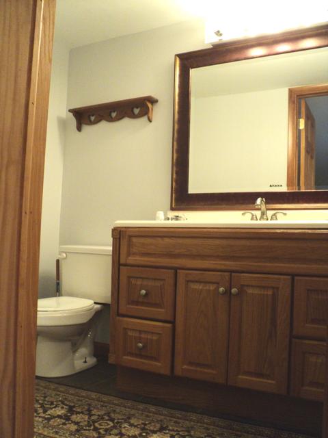 1180 Stonegate Rd, Algonquin, IL 60102 photo 15