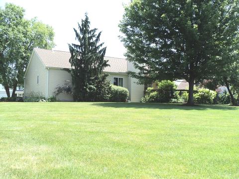 1180 Stonegate Rd, Algonquin, IL 60102 photo 2