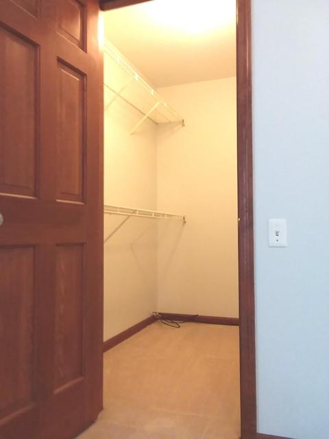 1180 Stonegate Rd, Algonquin, IL 60102 photo 11