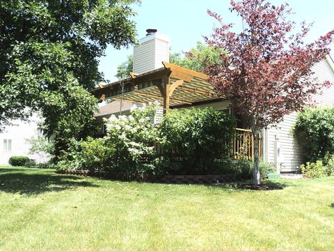 1180 Stonegate Rd, Algonquin, IL 60102 photo 4