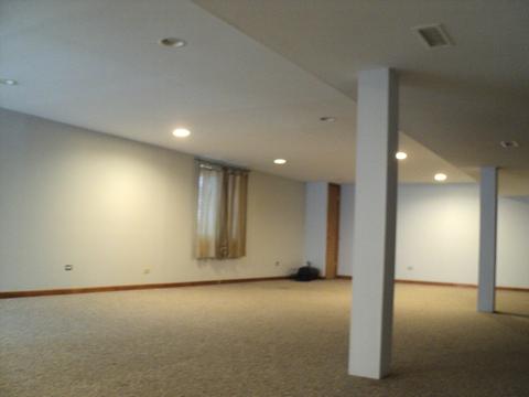 1180 Stonegate Rd, Algonquin, IL 60102 photo 13