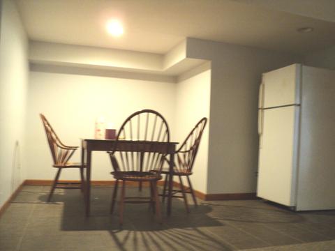 1180 Stonegate Rd, Algonquin, IL 60102 photo 14