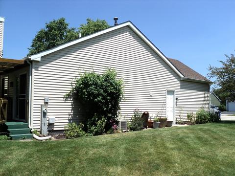 1180 Stonegate Rd, Algonquin, IL 60102 photo 3