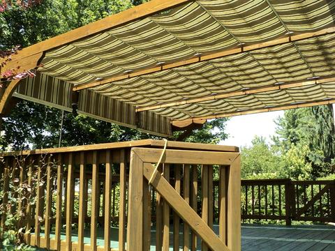 1180 Stonegate Rd, Algonquin, IL 60102 photo 5