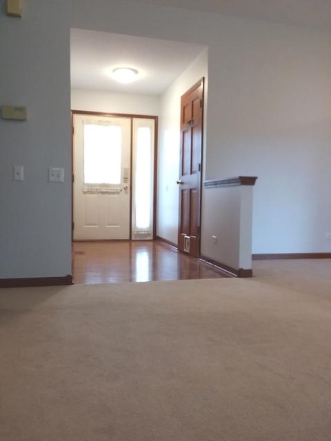 1180 Stonegate Rd, Algonquin, IL 60102 photo 9